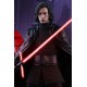 Star Wars Episode VIII Movie Masterpiece Action Figure 1/6 Kylo Ren 33 cm